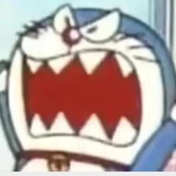 铁昴