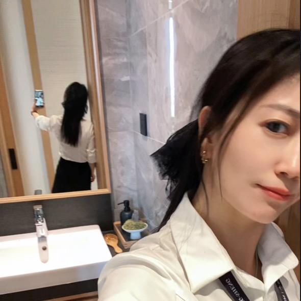 峨眉•若若房产🏠