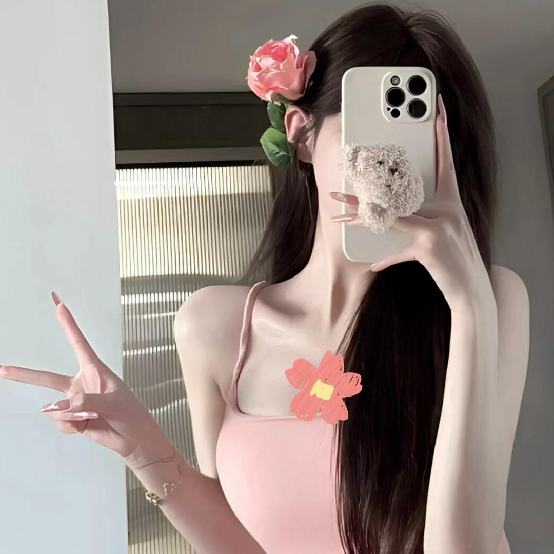 梦幻小佳