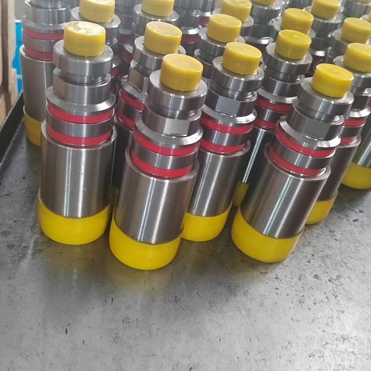 乐清全通机械有限公司1582541168