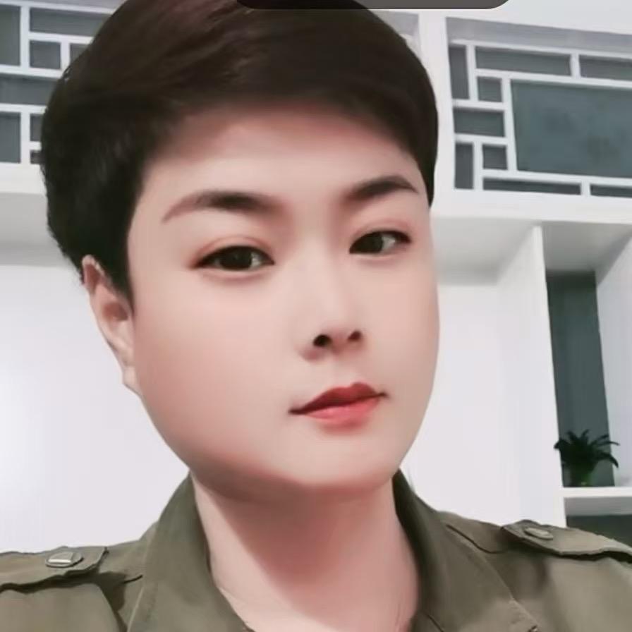 宇翔物流
