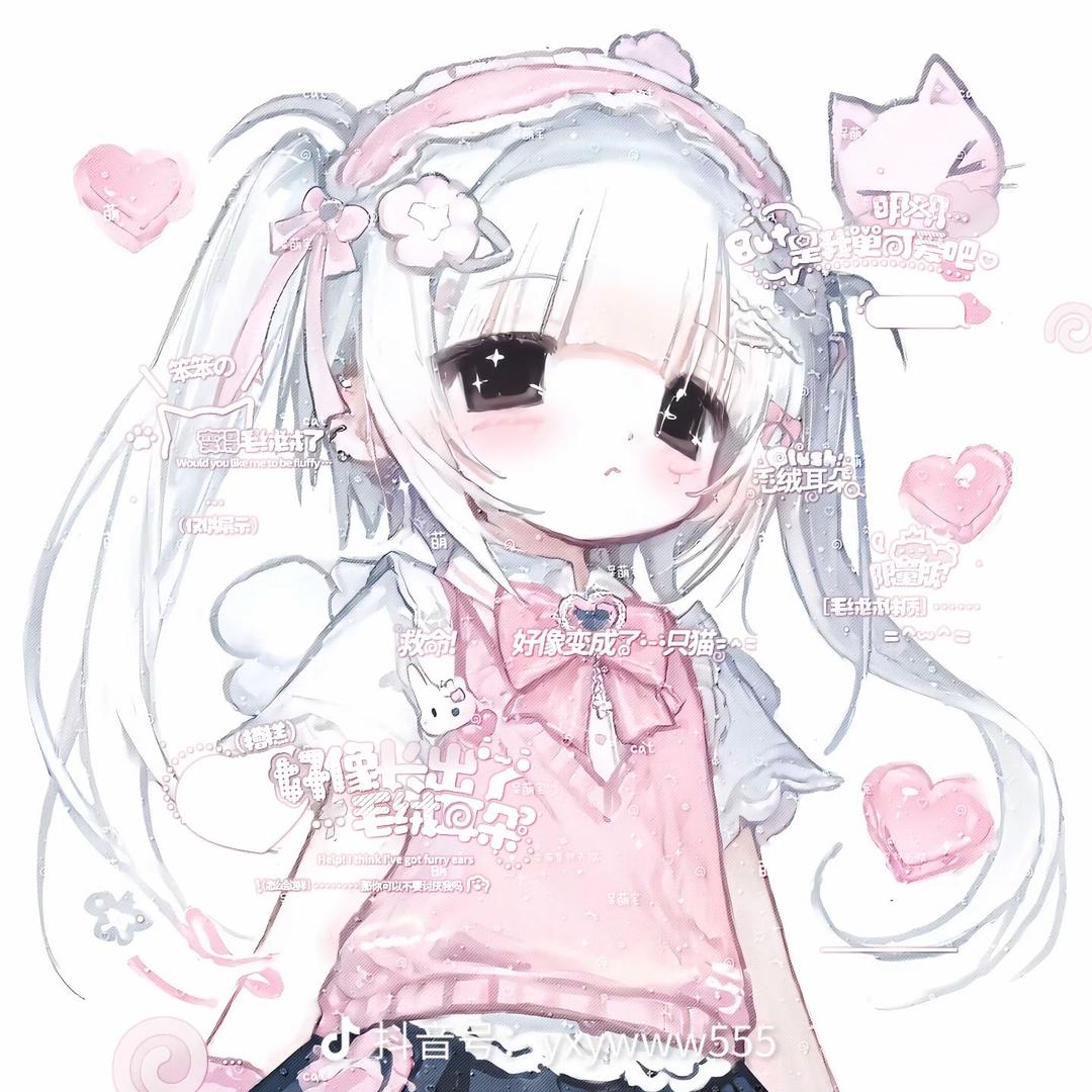 🐈