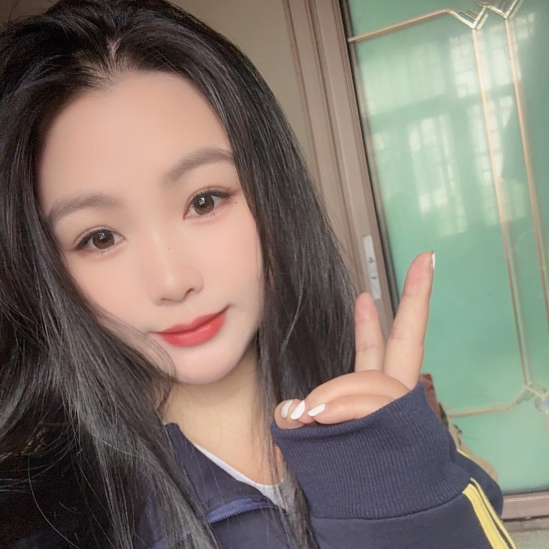 糖ꪝ᭄꯭ 宝༊🍼