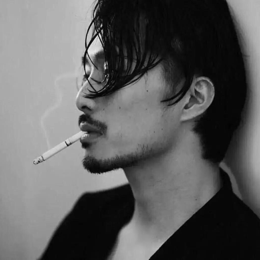 茴忆那么伤