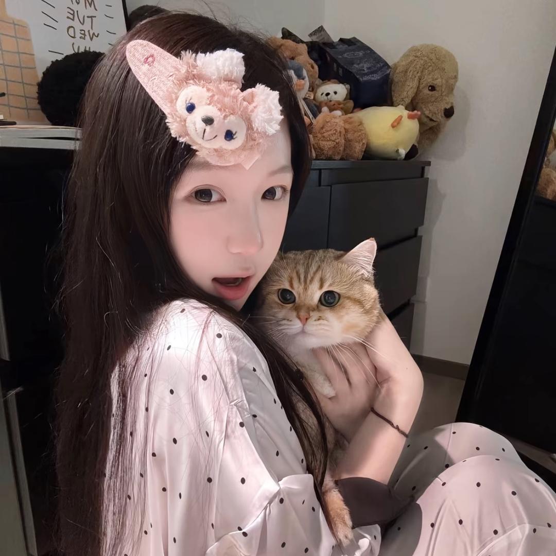 抹杀.