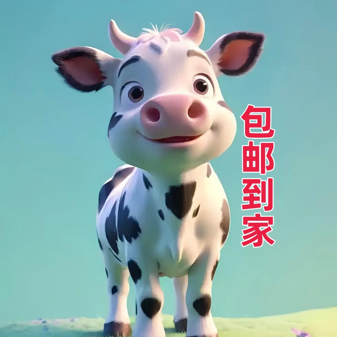 雪糕冰淇淋冷饮华北供应链