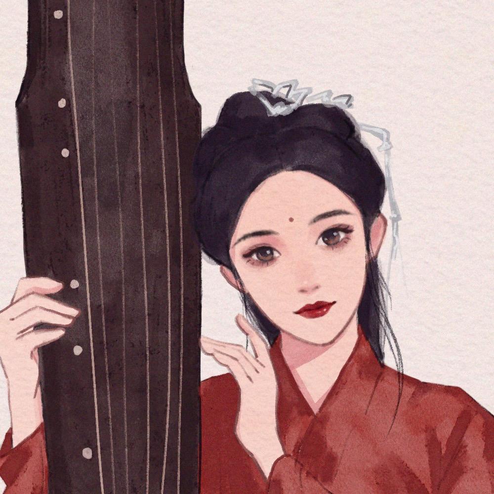 氙女r