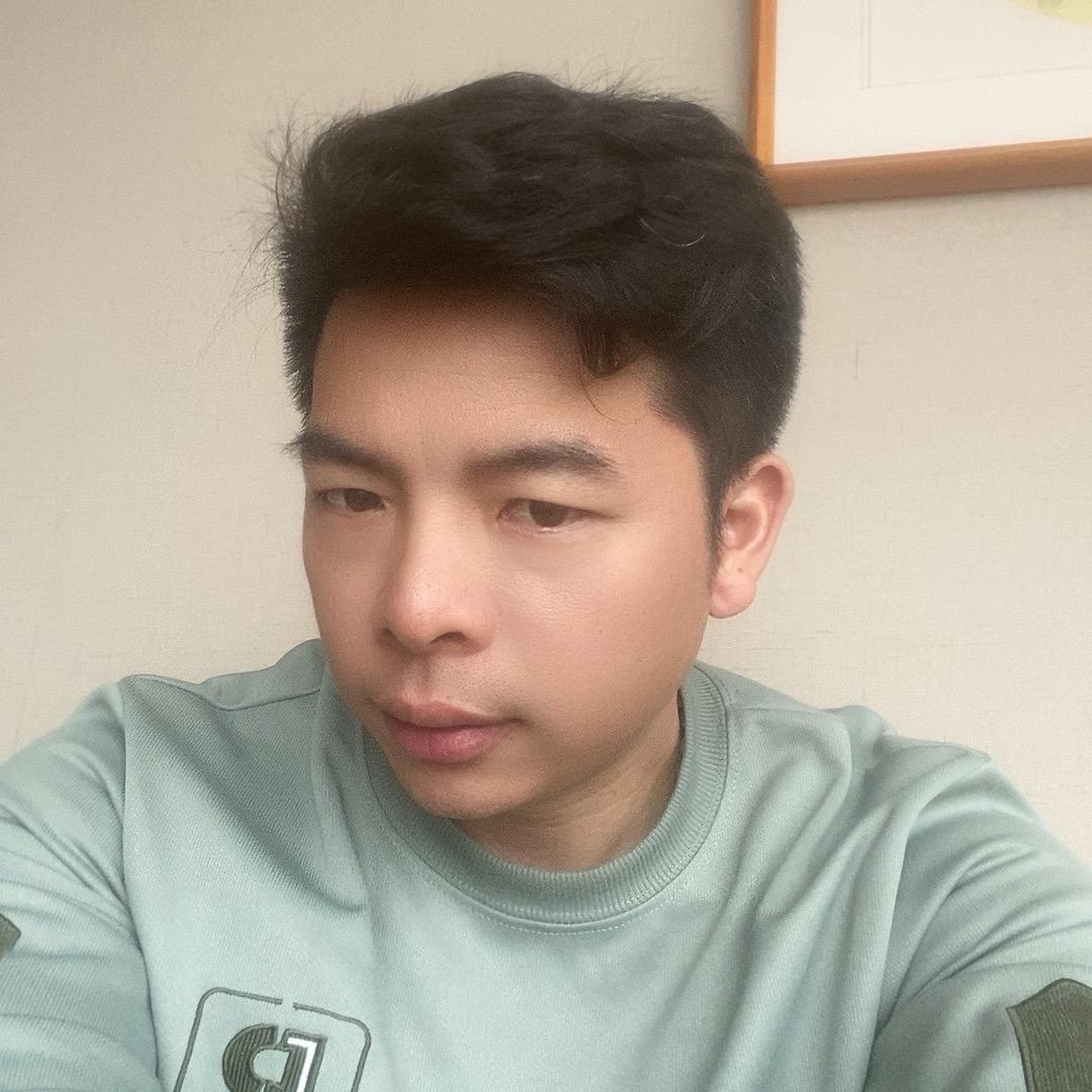 🇨🇳斗志昂扬↘️