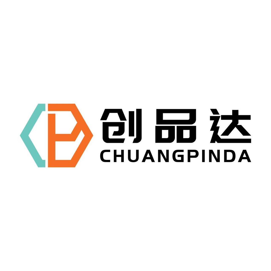 创品达秋秋百货