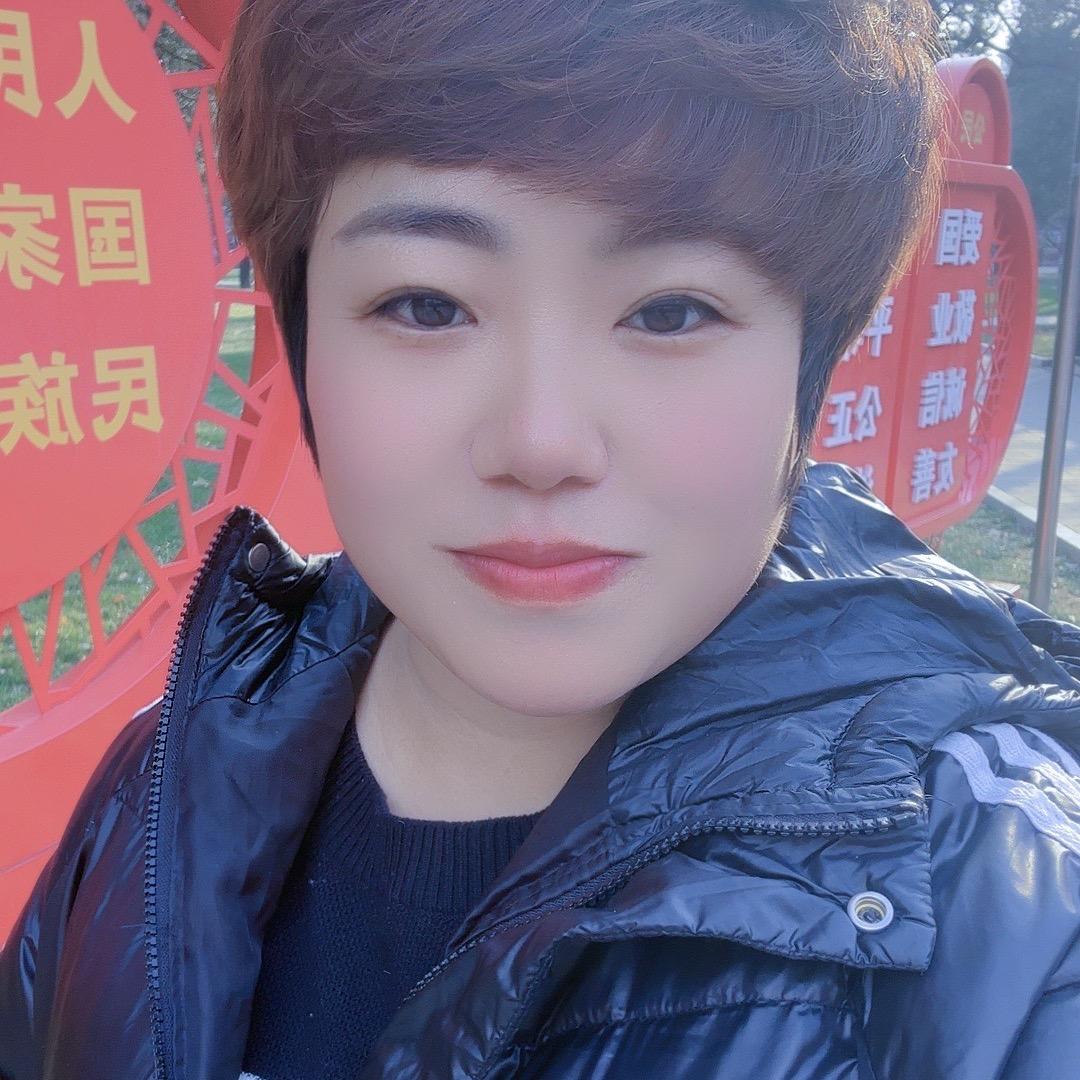 荣儿《生活号》