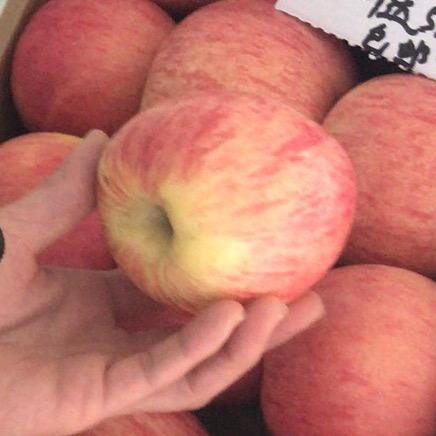 郭大姐农家山西水果