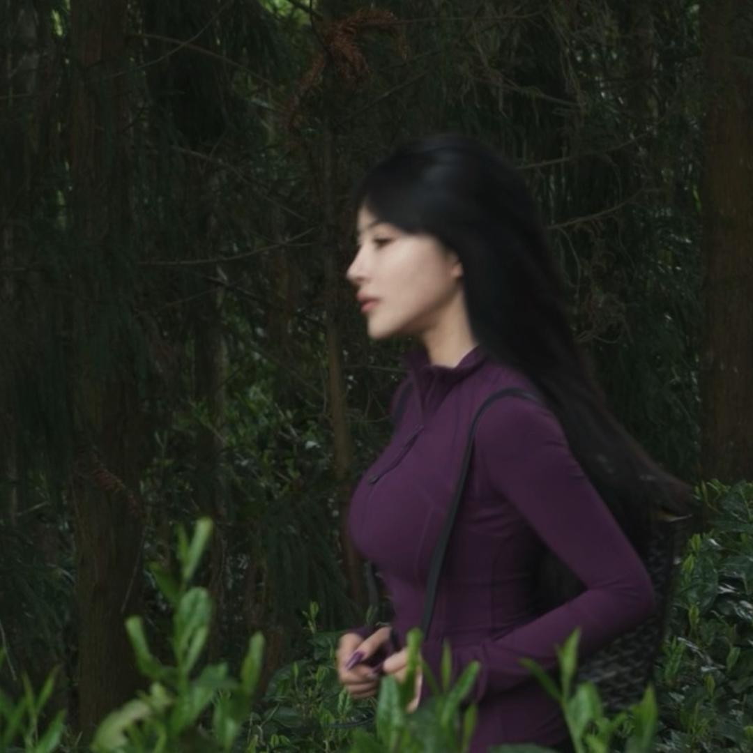 乐开花