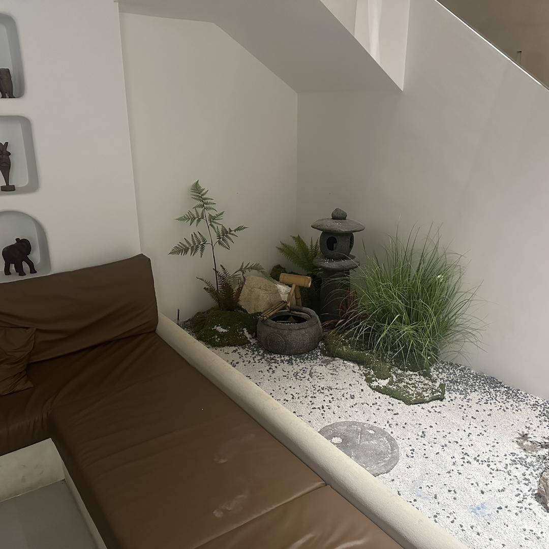 小小小小集合店