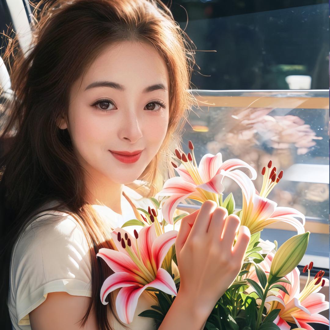 小小莎