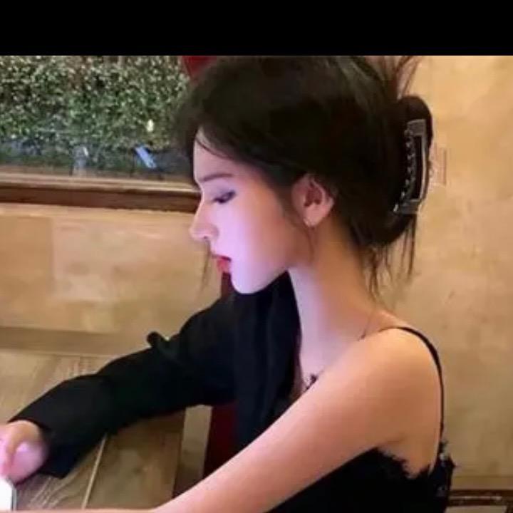 娇娇象棋