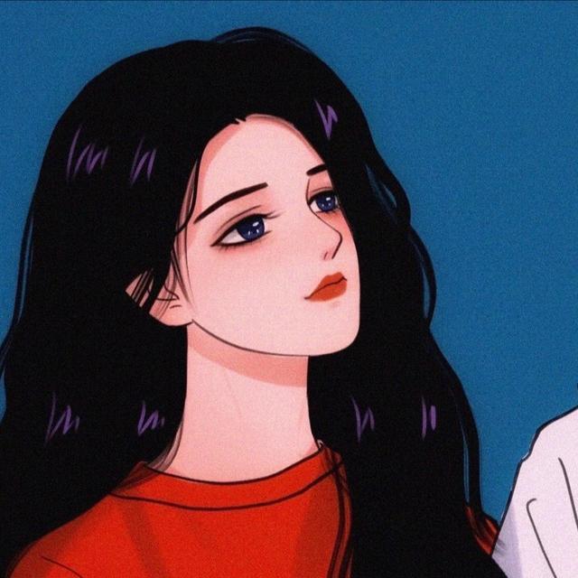 悠悠落星尘