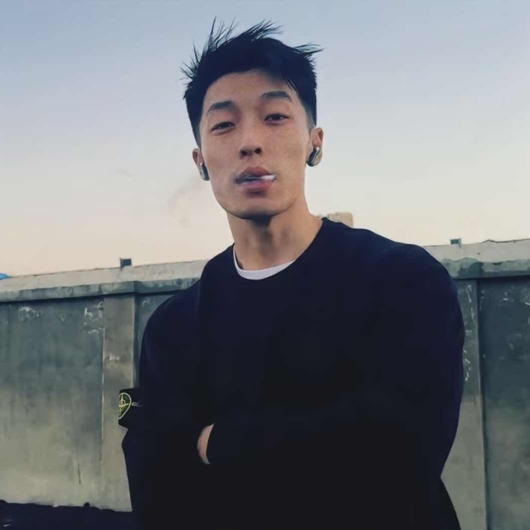 L1JinYE_