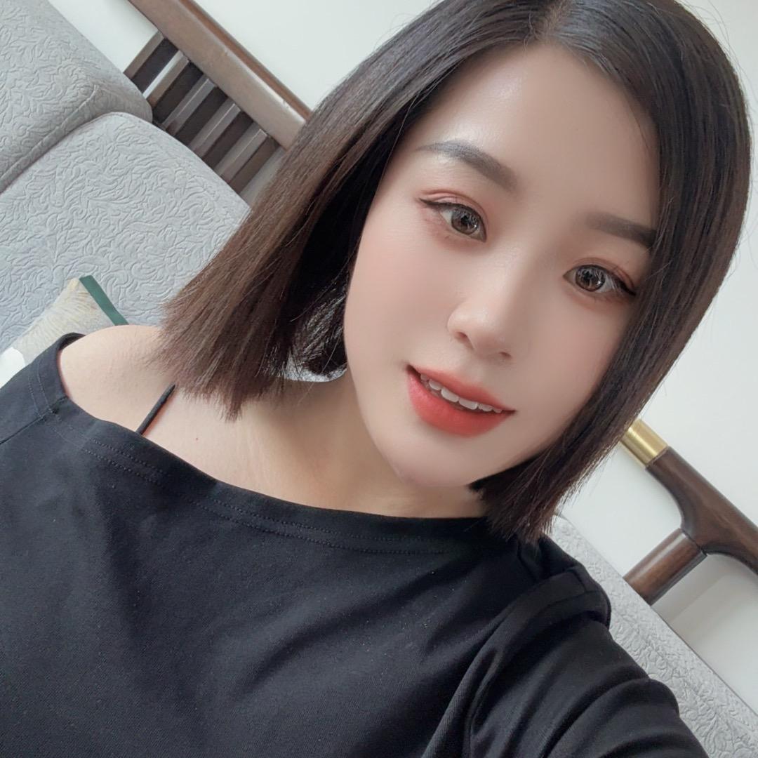 花仙子