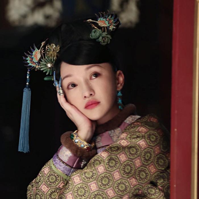 懿欢❤️