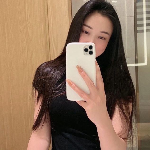 景儿