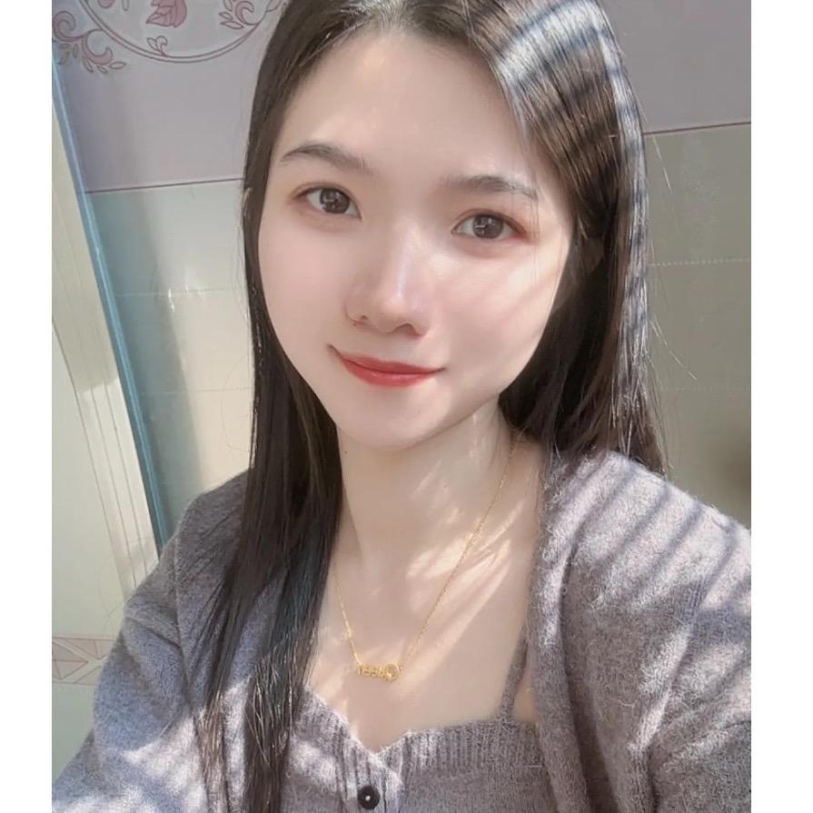 子淇麻麻👩🏻