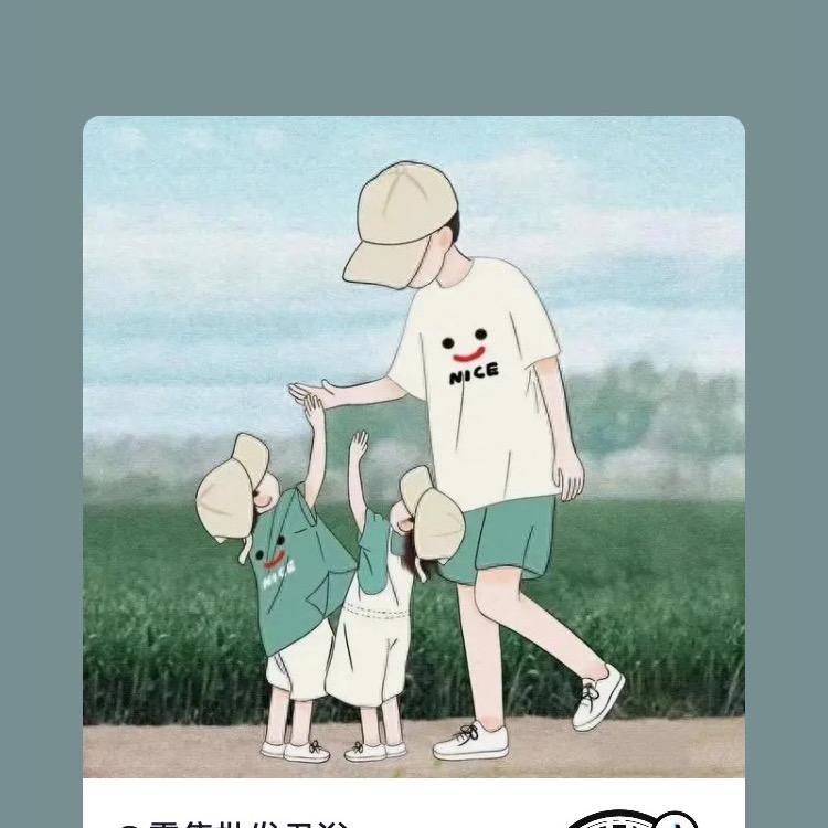 兵哥哥嘿嘿🤤🤤🤤