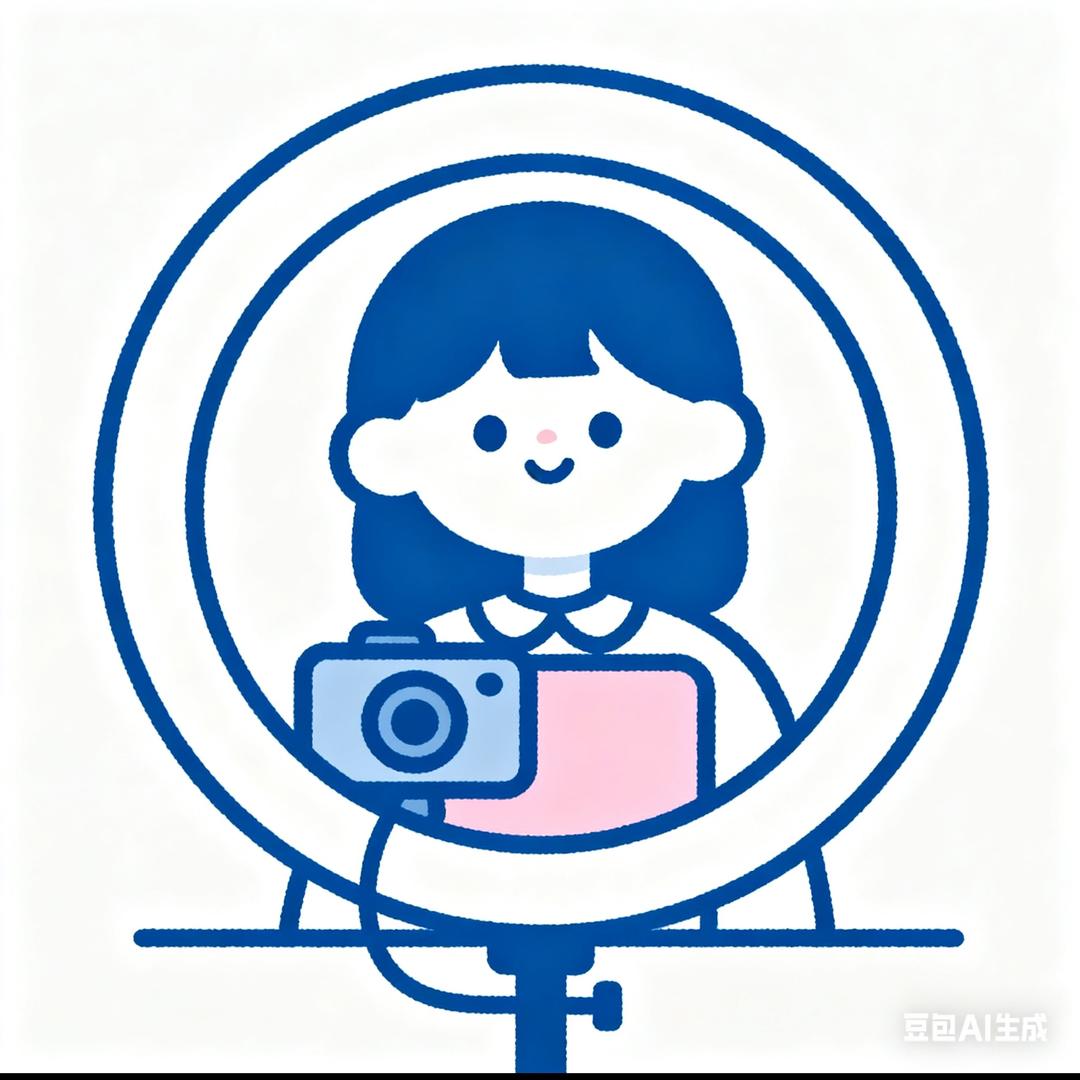 联联直播小碎片