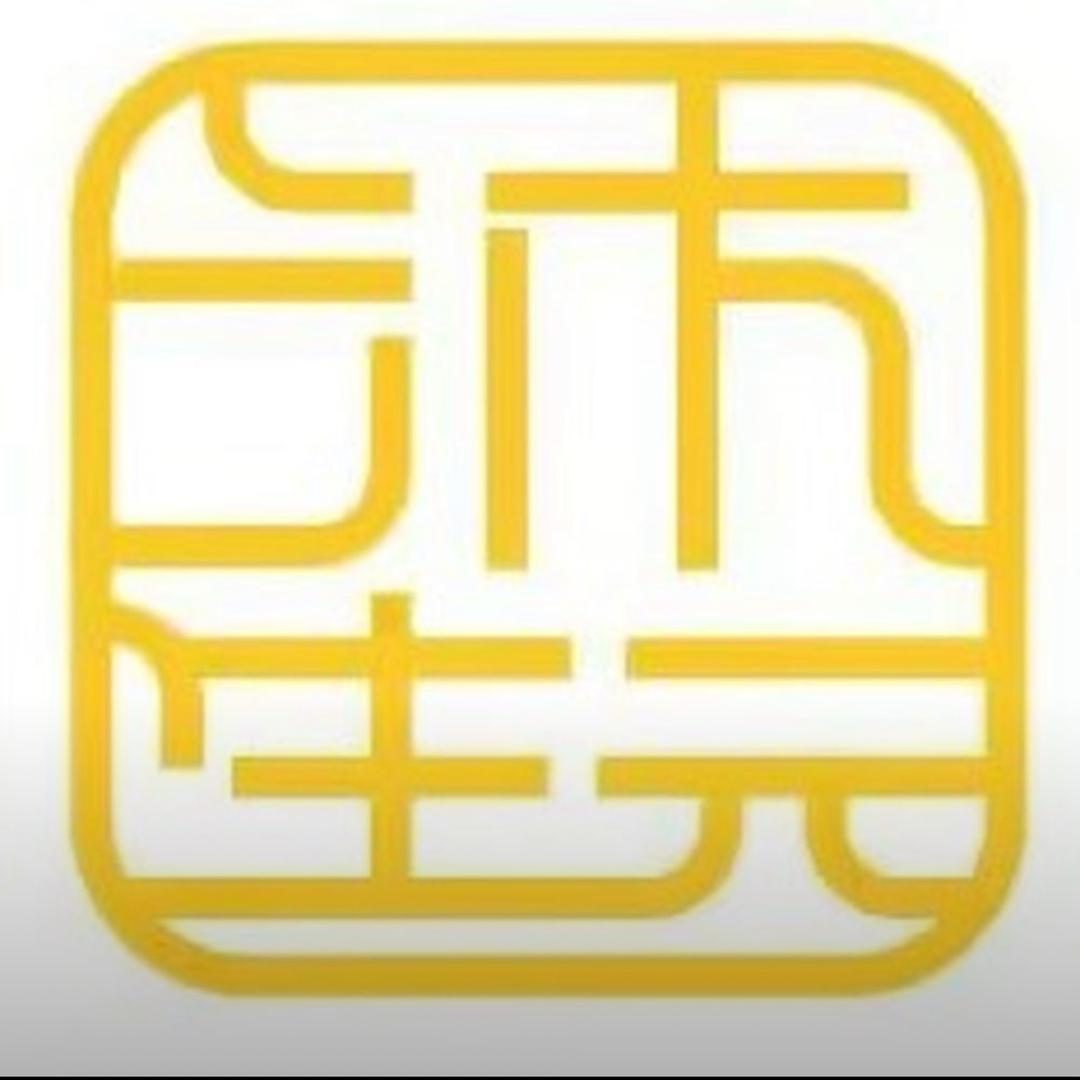 融小鱼-裴裴带你吃喝玩乐