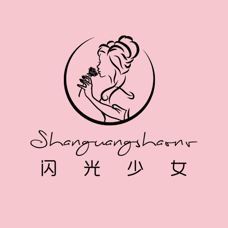 闪光少女手作轻食