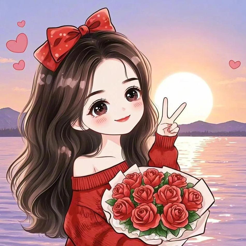 小潘手工