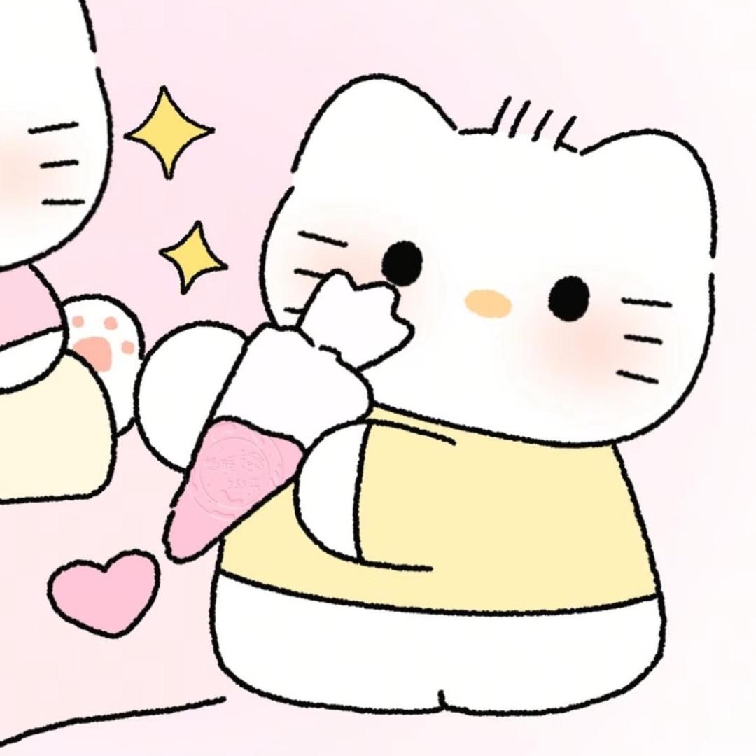 徐鹏