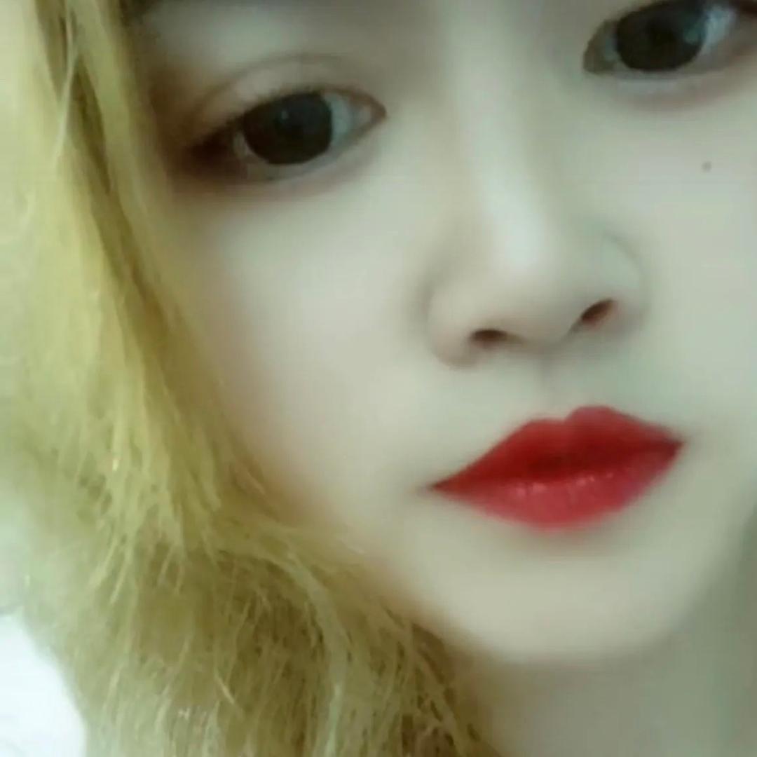 湘妹子