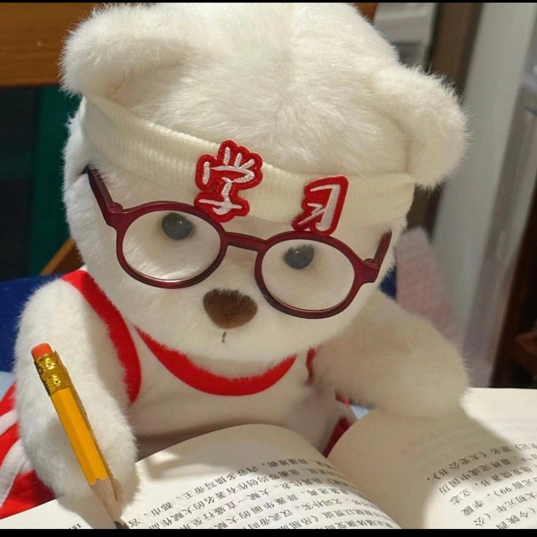 英语提分牛老师