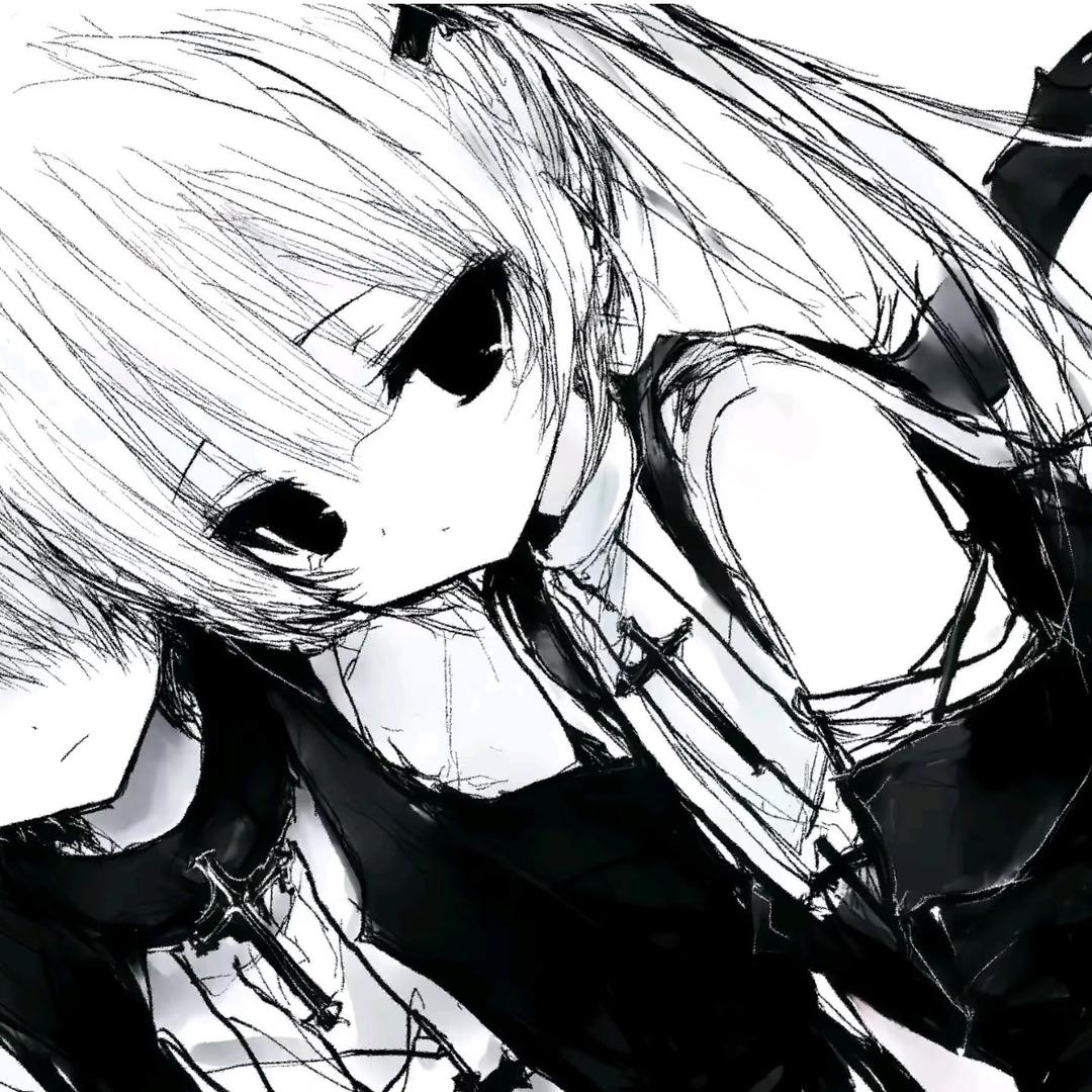 07.