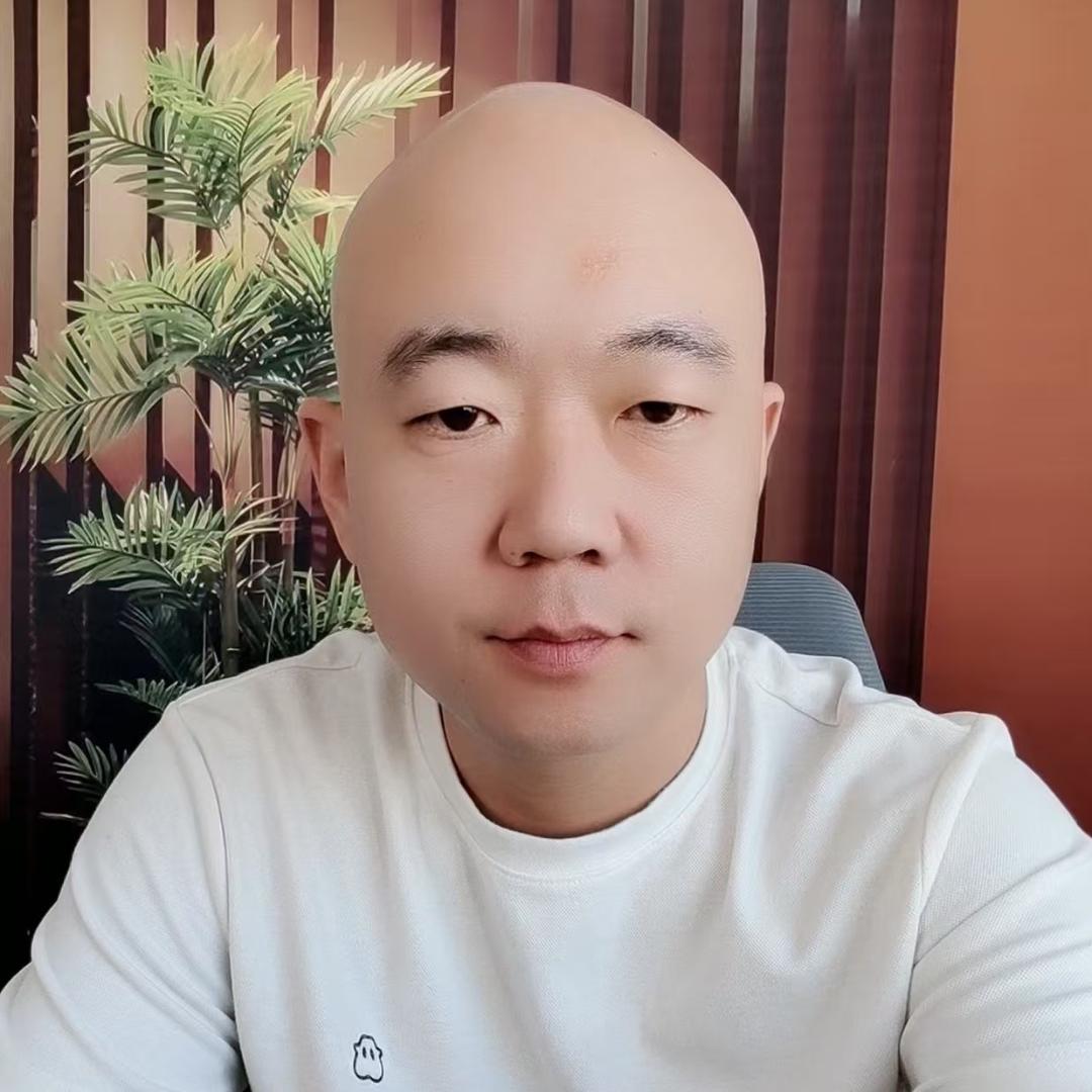 宗少夜谈（情感）🇨🇳