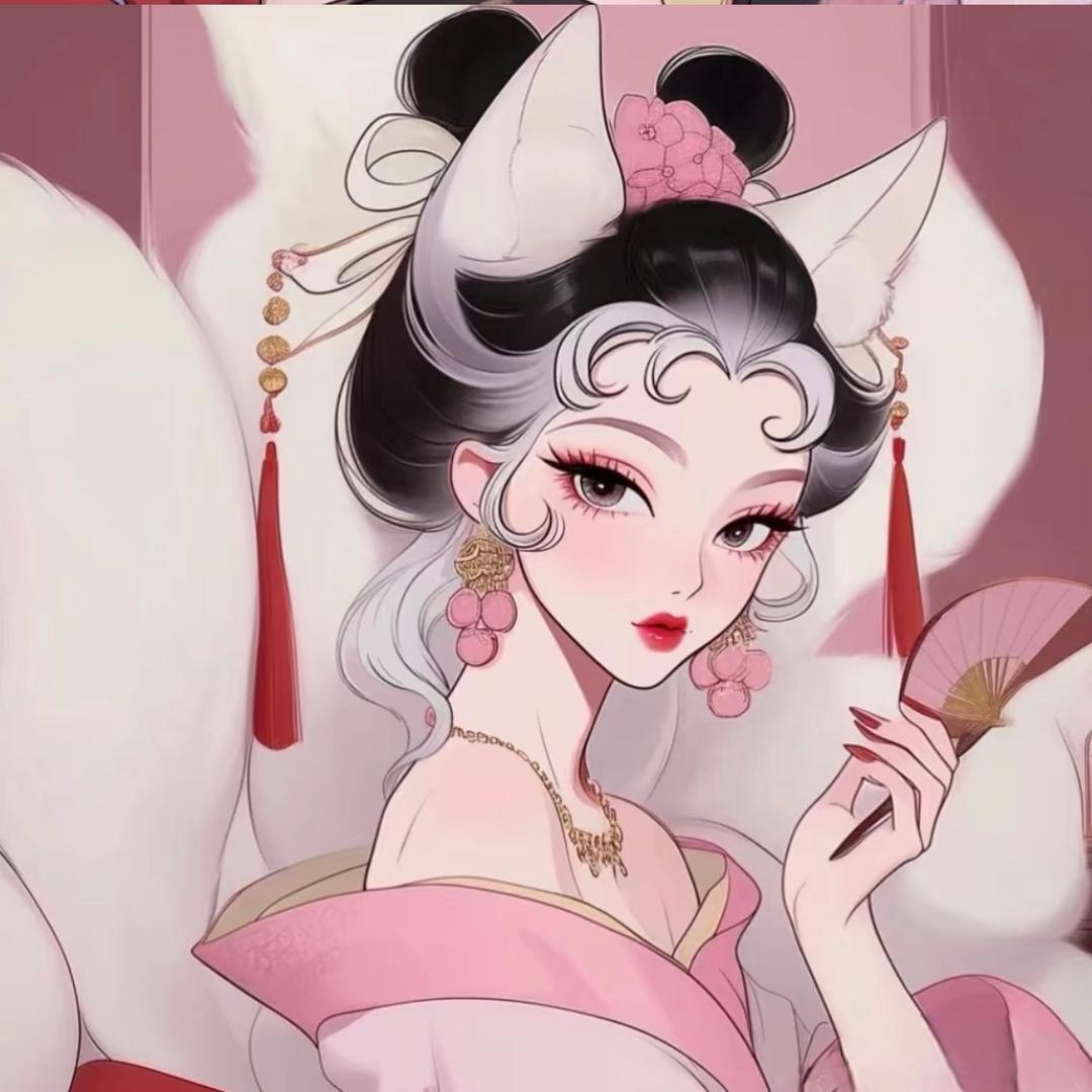崔崔