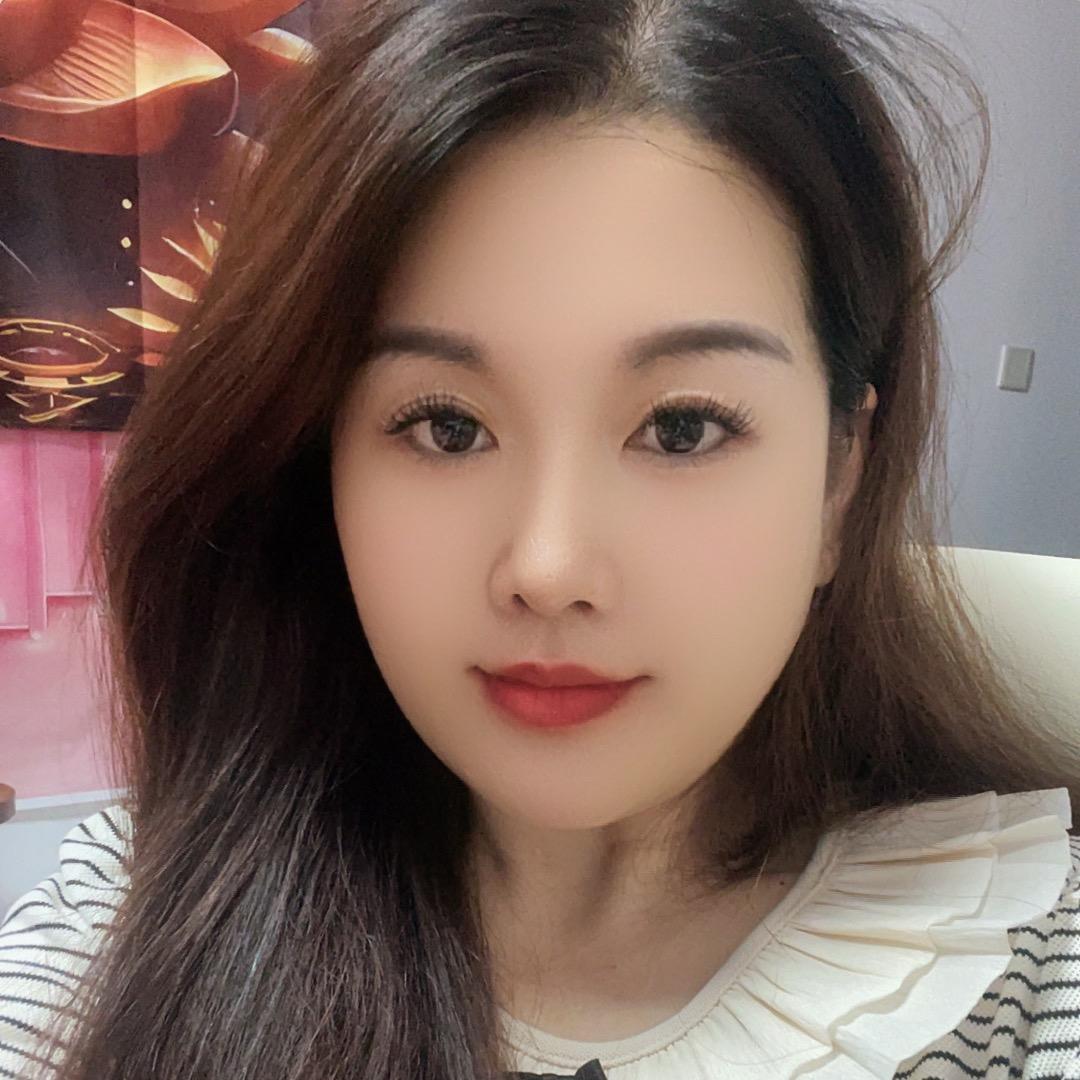青儿