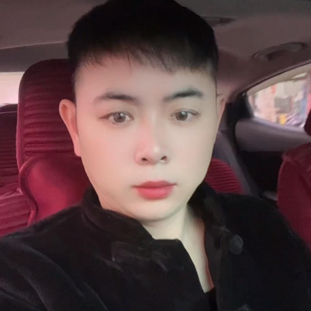 缘꧔ꦿᩚ ╇妳╮卟配╮