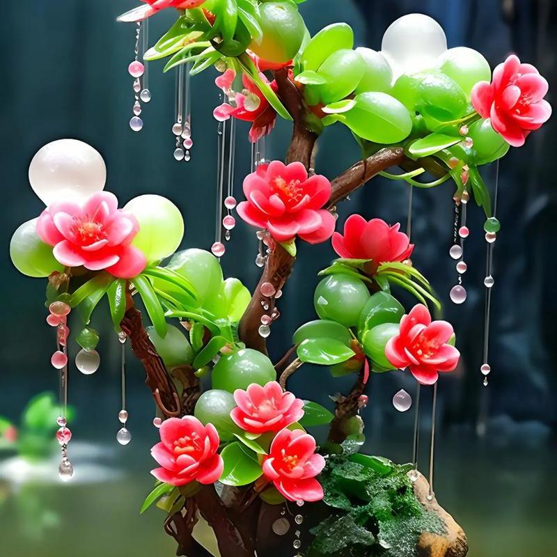 林燕💞