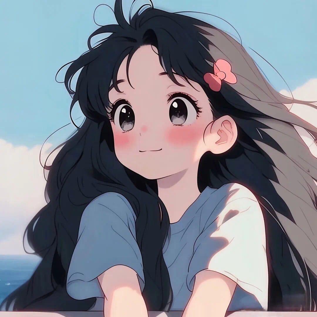 小周要努力（回村版）