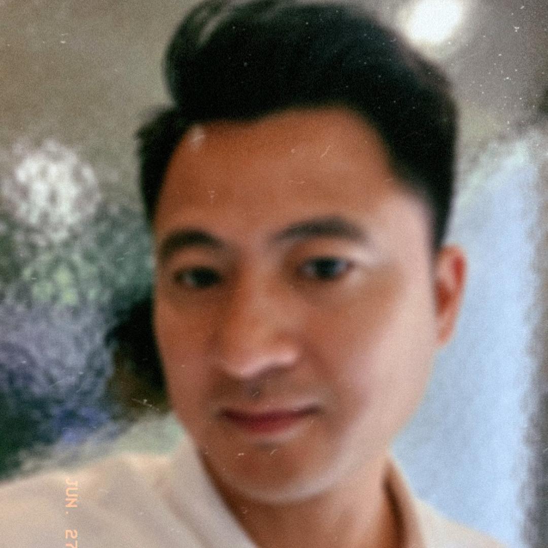 文禾(女性智慧)