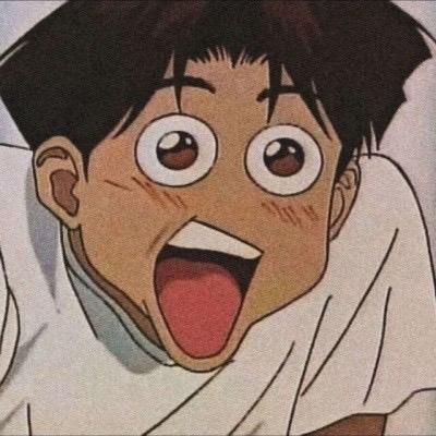 随便拖拖