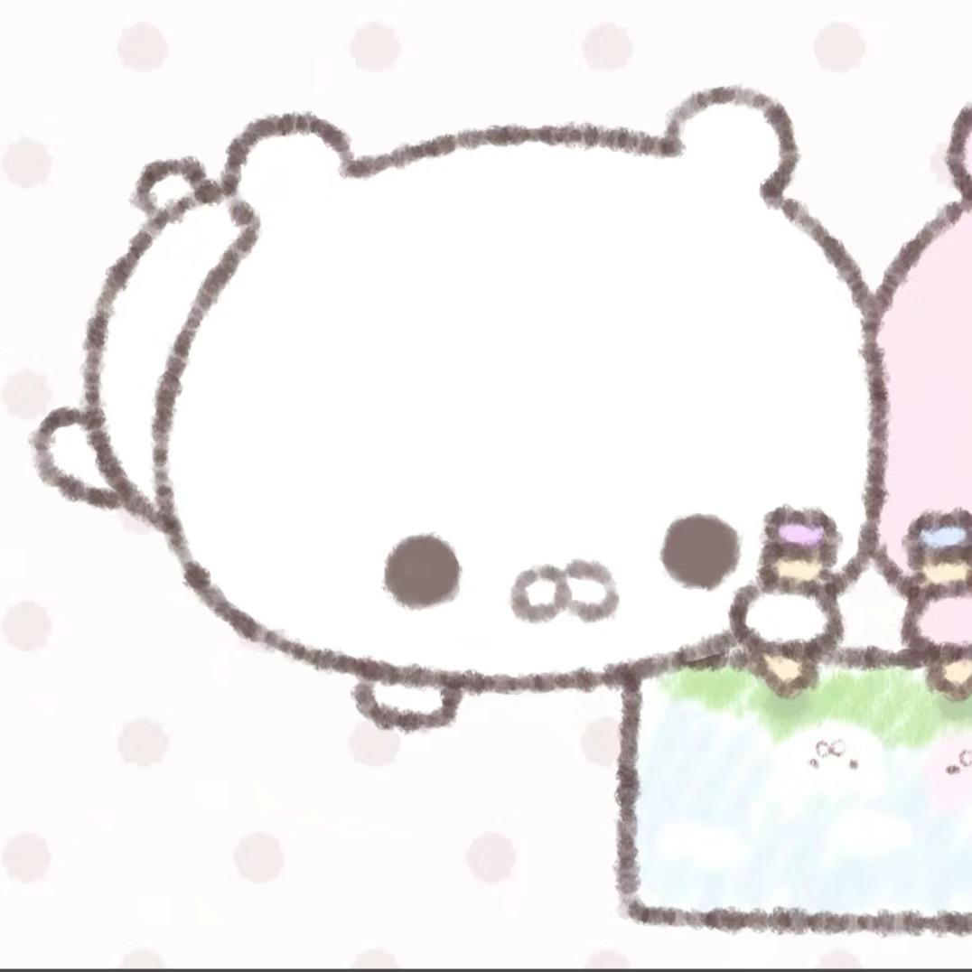 鸡大