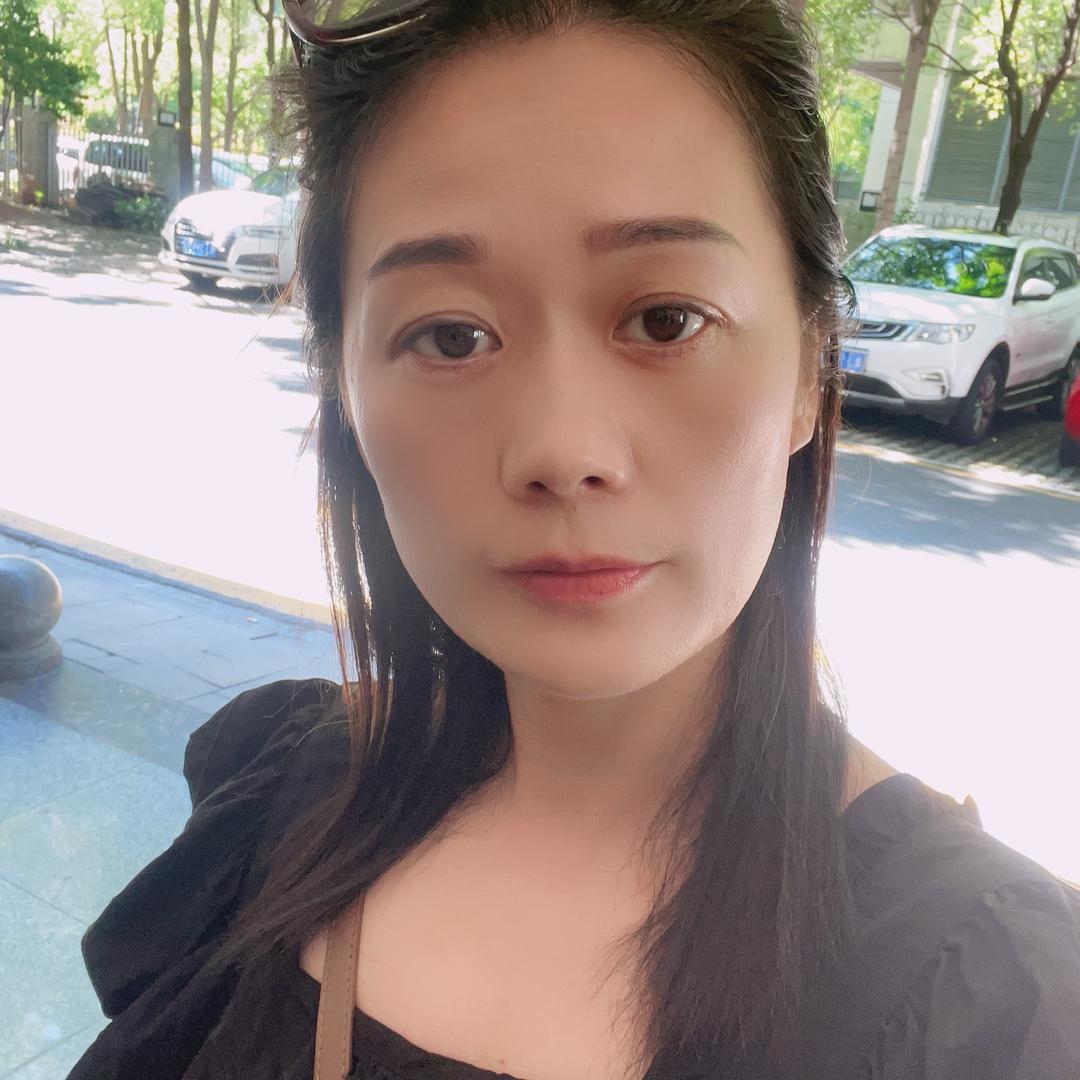 媄人荟美容养生馆