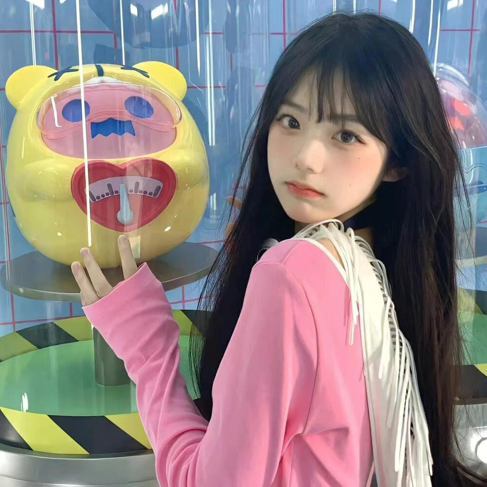 奕钒百货