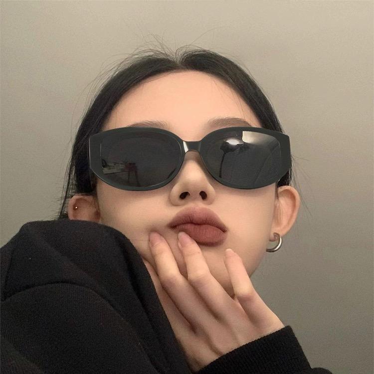 德光眼镜