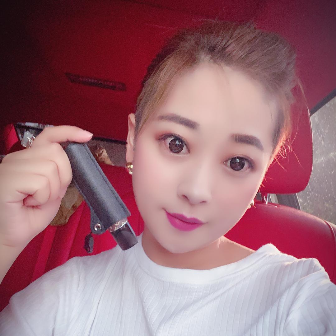 芒果宝宝童装优选
