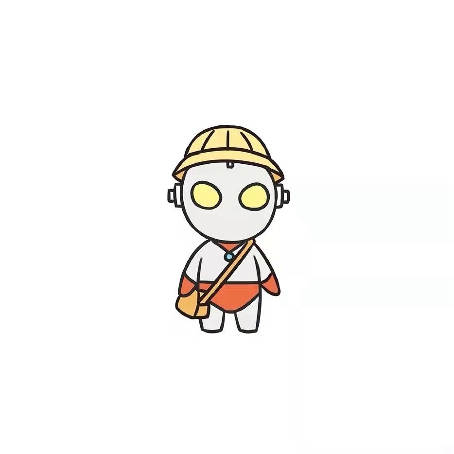 卓川二手车（王大锤）