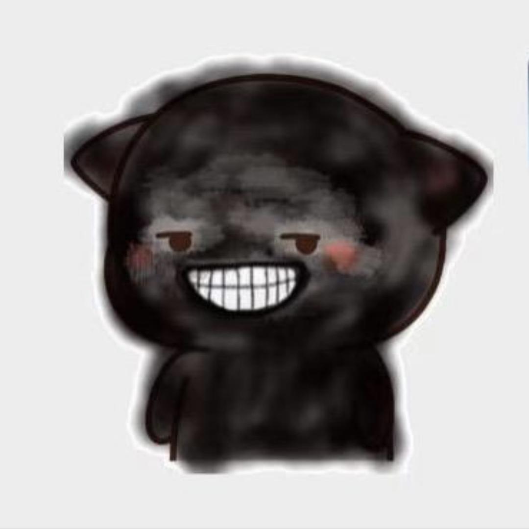 1  u