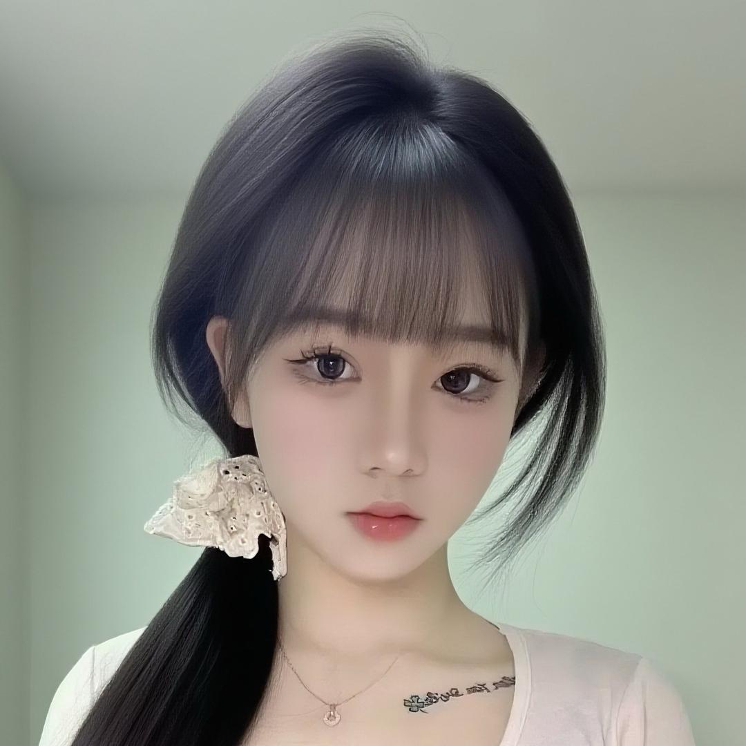 佳佳女主【带入圈】